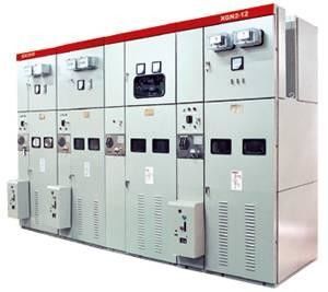 dispositivo de distribución del disyuntor de los SOLDADOS ENROLLADOS EN EL EJÉRCITO de 630A 12KV con la unidad de VCB