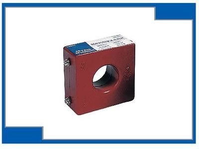 reactores limitadores actuales XD1 de los 2000m en sistema eléctrico