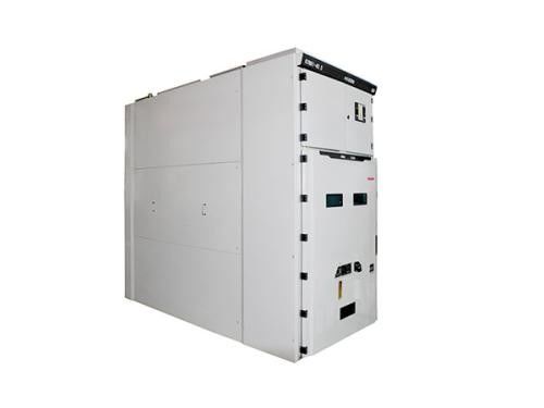 Fase del dispositivo de distribución 3 de la CA 50/60Hz ISO GB 1600A General Electric