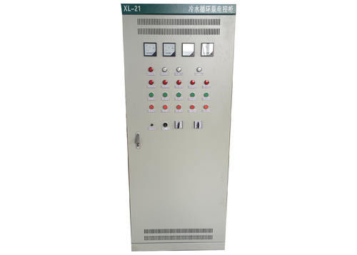 Dispositivo de distribución de la distribución eléctrica del dispositivo de distribución 500V de la baja tensión del IEC del ISO GB