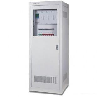 Tablero del panel incluido del LV del dispositivo de distribución del metal del IEC 300AH de KNKONG